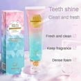 thumbnail image 2 of Niacinamide Whitening Toothpaste,Natural Niacinamide Toothpaste,Teeth Whitening, 2 of 5
