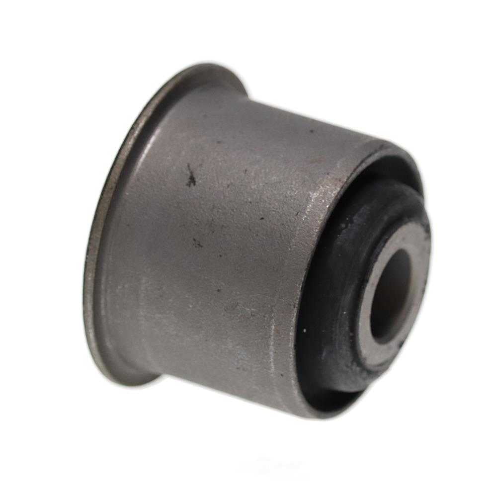 ACDelco 45G12016 Front Axle Pivot Bushing