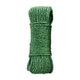 thumbnail image 1 of Milaget Sisal Twine Rope DIY Cat Scratcher Post Claw Control Toy Cat Scratching Cord green, 1 of 9