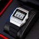 thumbnail image 5 of Reloj digital deportivo para hombre con pantalla luminosa | Resistente al agua para natación y senderismo | Cronómetro, alarma y calendario | Ideal para correr, acampar y estudiantes, 5 of 6