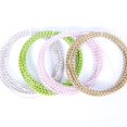 thumbnail image 2 of Sonducket Raqueta de tenis Cuerdas Filamentos Cuerda de raqueta de squash Cuerda de squash genuina Deportes y aire libre Sonducket OD009477-00, 2 of 6