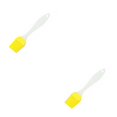 thumbnail image 1 of Moyic Cepillo de aceite pequeño, resistente a la congelación, a prueba de arañazos, grado alimenticio, lavable, reutilizable, herramienta Type4 NO4, 1 of 6
