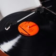 thumbnail image 4 of DEEPCRAFF Record Player Tonearm Replacement for Collectible Enhancement Black 1Pack, 4 of 8