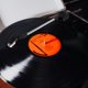 thumbnail image 4 of unbranded De Tonearm Para Gramófono Vintage Con Aguja Y Montaje Sencillo Para Tocadiscos, 4 of 8