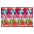 thumbnail image 3 of Rubicon Guava and Apple NSA, 3 of 11