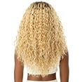 thumbnail image 2 of Outre 360 Frontal Lace Wig 13"x6" Hand Tied Lace Frontal ROSHAN (1), 2 of 6