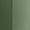 Green, variant on Women Wide Leg Dress Pants High Waisted Stretchy Business Casual Work Trousers Dressy Office Slacks with Pockets