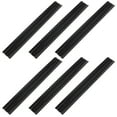 thumbnail image 4 of Shisuyan Reed Diffuser Stick Fibre Black for Essential Oil Diffuser Home Use 100Pcs 9.1x0.12x0.12in, 4 of 9