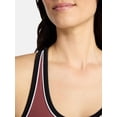 thumbnail image 6 of Avia Women's Piped Trim Active Dress, Sizes XS-XXXL, 6 of 6
