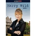 thumbnail image 1 of Harry Wild: Series 1 - DVD, 1 of 1