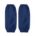 thumbnail image 4 of DYNWAVECA Welding Arm Sleeve Hood Multipurpose Breathable Portable Oversleeve Protection Covers for Fire Smelting Miner, 4 of 9