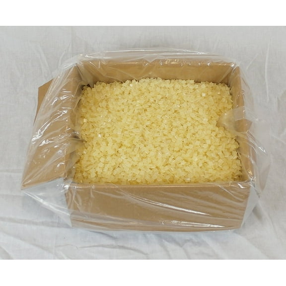 GlueSticksDirect Hot Melt Glue HM 058 25 lbs bulk