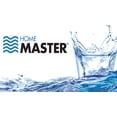 thumbnail image 3 of Home Master ISetTMA8 Juego de reemplazo para filtro de agua Artesian y HydroGardener, blanco, 3 of 6
