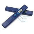 thumbnail image 2 of Water Quality Tester, Drinking Water Tester, Portable Drinking Water Tester, 2 of 10