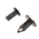 thumbnail image 5 of Clip de Parachoques de Coche Yotijar 8E0825267 para A4 Golf 5, 5 of 10