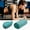 Blue-478, variant on Sports Towel for Gym & Workouts Sweat Absorbing Quick Dry Towel with Cooling Technology Portable & Lightweight for Athletes Runners & Fitness Enthusiasts