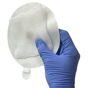Asherman Chest Seal