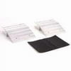Highland Professional Series Ramp Top Kit