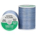 thumbnail image 1 of abrigos Coats & Clark 262-845, 1 of 1