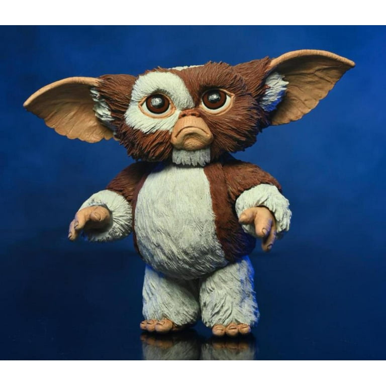 Gremlins 40th Anniversary Evolution of the Gremlin Box Set