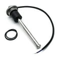 thumbnail image 1 of Fuel Level Sensor 0-190 Ohm For Water Level Fuel Level Tank Gauge Marine Car Fuel Level Sensor, 1 of 6