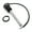 100mm, variant on Fuel Level Sensor 0-190 Ohm For Water Level Fuel Level Tank Gauge Marine Car Fuel Level Sensor ,Widely Use