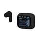 thumbnail image 2 of Audífonos Inálambricos Bluetooth Pantalla Touch Modelo SS-Play Select Sound BTH050 Negro, 2 of 4