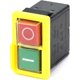 thumbnail image 1 of Interruptor de ventilador de techo Extensión de cadena de tracción Reemplazo de cable de control de 3 velocidades para interruptores de equipos de control y distribución de energía de lámpara de, 1 of 5