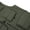 Army green, variant on JARUSITE Waistcoat,QuickWaistcoat Mesh QuickSummer Mesh Quick Vest Summer Mesh Zdhf Jinmie