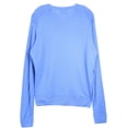 thumbnail image 2 of Robert Talbott Men's Atlantic Long Sleeve Knit Sweater Pullover - M, 2 of 2