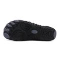 thumbnail image 3 of Zapatos Natación Unisex Playa Descalzos Transpirables para Hombres Y Mujeres, 3 of 9