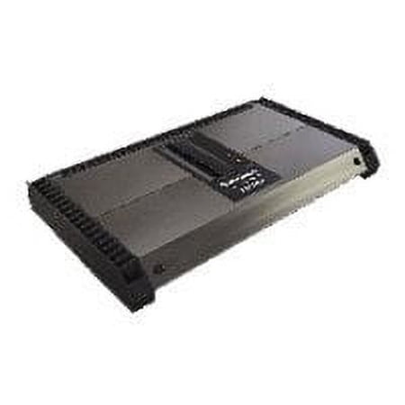 Rockford Fosgate Power T10001BD - Car - amplifier - 1-channel