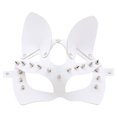 thumbnail image 1 of El Accesorio Definitivo Para Halloween: Un Misticismo Con Decoraciones Llamativas, Perfecto Para Añadir Un Toque Festivo A Tu Celebración., 1 of 6