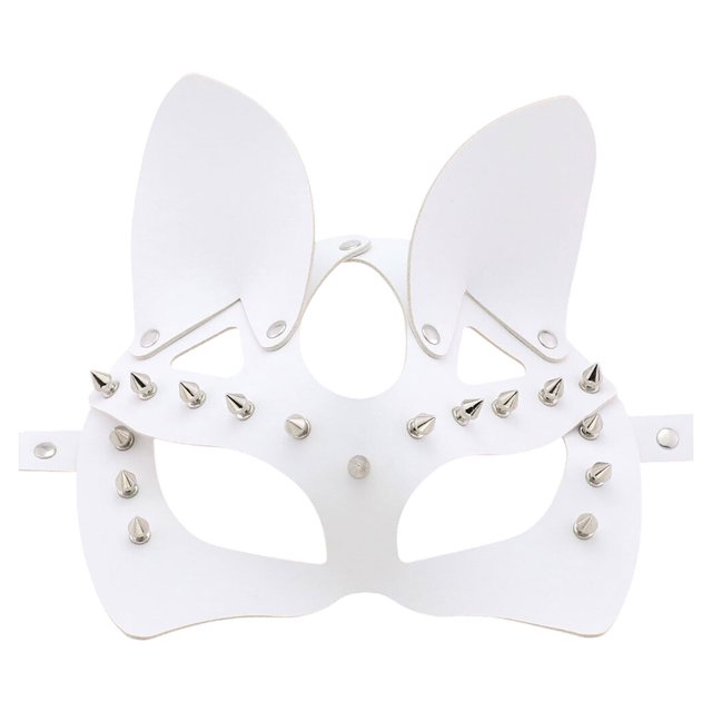 El Accesorio Definitivo Para Halloween: Un Misticismo Con Decoraciones Llamativas, Perfecto Para Añadir Un Toque Festivo A Tu Celebración.