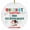 Mri Technologist, variant on Night Auditor Christmas Ornaments 2025 for Women Friendship, Appreciation Gifts for Coworkers - Christmas Decorations Ceramic Ornaments 36Mn24