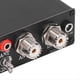 thumbnail image 4 of Sintonizador Automático de Antena de Microonda Corta ATU-130 de 1,8 A 50 MHz y 200 W, Pantalla de Diodos Orgánicos Emisores de Luz de 10 A 15 V CC., 4 of 5