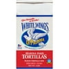 White Wings Flour Tortilla Mix, 32 oz