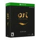 thumbnail image 1 of Ori and the Will of the Wisps Collectors Edition Xbox One Físico, 1 of 4