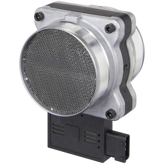 Spectra Premium MA144 Mass Air Flow Sensor Fits select: 1999-2002 SAAB 2023-09-03 00:00:00, 1999-2009 SAAB 2023-09-05 00:00:00