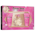 thumbnail image 1 of Britney Spears Private Show Gift Set  for her, 1 of 1
