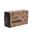 thumbnail image 2 of Skin Care Sampler YOGI'S GIFT, paquete de polvos ayurvédicos de 30 ml, 2 of 7