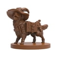 thumbnail image 5 of Animal Adventures: Dungeons and Doggies Volume 1 Miniatures, by Steamforged Games, 5 of 9