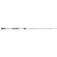 thumbnail image 5 of Abu Garcia 7’3” Veritas LTD Casting Fishing Rod, 1 Piece Rod, 5 of 7