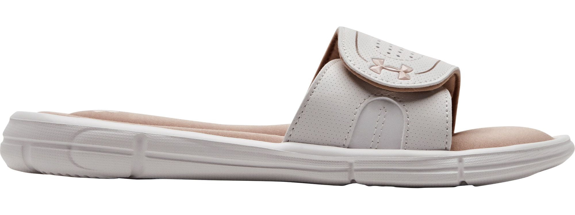 birkenstock mayari metallic copper