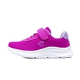 thumbnail image 3 of Tenis Charly Para Niña 1098320 T18 Zapaterias Mexico 1098320-FIU/LIL, 3 of 4