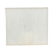 Cabin Air Filter Fits select: 2006-2009 KIA SPECTRA, 2009 KIA BORREGO