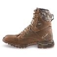 thumbnail image 3 of Rocky Hi-Wire Waterproof Western Boot Size 10.5(W), 3 of 7