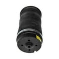 thumbnail image 3 of KarParts360 For Mercedes-Benz ML500 2006 2007 Air Suspension Spring | Rubber | Black | 8 KN Maximum Load | 0.09 Inches Material Thickness | Replacement For 2113205413, 2113206013, 3 of 4