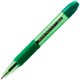 thumbnail image 3 of Bolígrafo Pentel RSVP Mini, 1,0 mm, línea media, verde, paquete de 12, 3 of 7