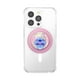 thumbnail image 3 of Soporte MagSafe para teléfono PopSockets, agarre para teléfono, Stitch Snacks, 3 of 6